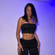 Melani (Foto #22)