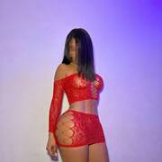 Melani (Foto #12)