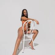Melani