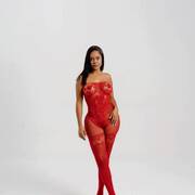 Melani (Foto #9)