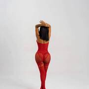 Melani (Foto #10)