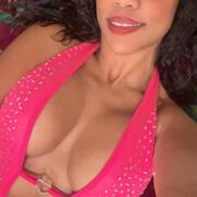 Melani