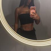 Melani