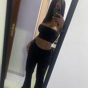 Melani