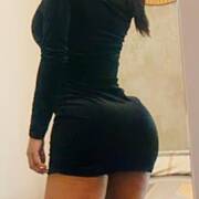 Melani (Foto #3)
