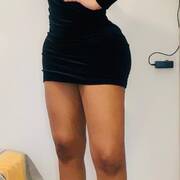 Melani (Foto #2)