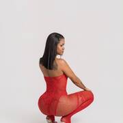 Melani top model (Foto #7)