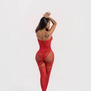 Melani top model (Foto #6)