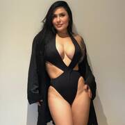 Leticia Moreira (Foto #5)