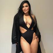 Leticia Moreira (Foto #4)