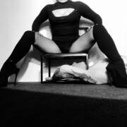 Maitresse Linda (Foto #7)