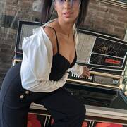 Irina