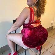 Kelly