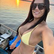 Vanessa (Foto #9)