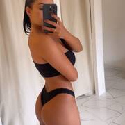 Vanessa (Foto #14)