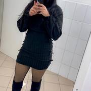 Maria (Foto #5)