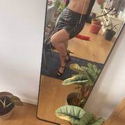 Summer (Foto #1)