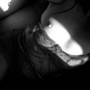 Summer (Foto #11)