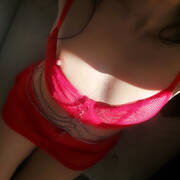 Summer (Foto #10)