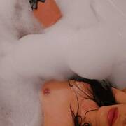 Summer (Foto #11)
