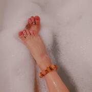 Summer (Foto #14)