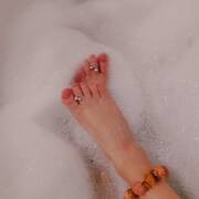 Summer (Foto #13)