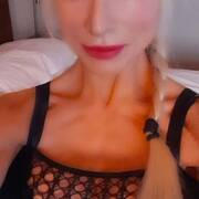 Marlinda Branco (Foto #9)