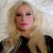 Marlinda Branco (Foto #11)