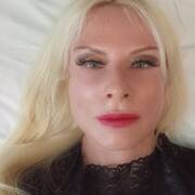 Marlinda Branco