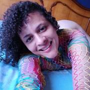 Ana (Foto #9)