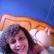 Ana (Foto #6)