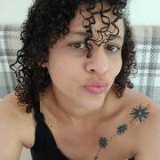 Joyse