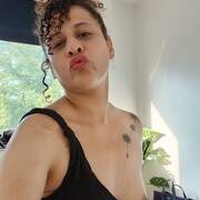 Joyse