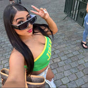 Sofá