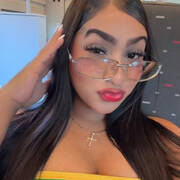Sofá