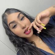 Sofia