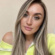 Tania