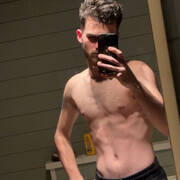 Egan (Foto #1)