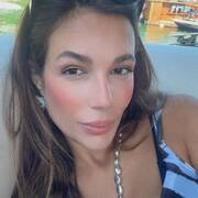 Bruna Brazil (Foto #18)