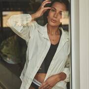 Bruna Brazil (Foto #14)