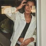 Bruna Brazil (Foto #6)