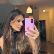 Bruna Brazil