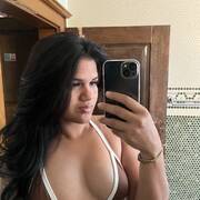 Ana