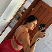 Kendra (Foto #5)