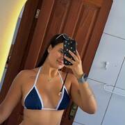 Kendra (Foto #28)