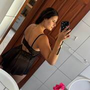 Kendra (Foto #11)