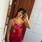 Kendra (Foto #12)