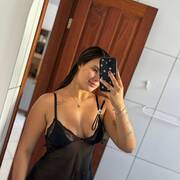 Kendra (Foto #13)