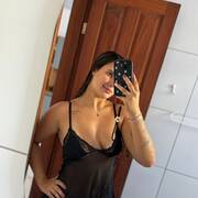 Kendra (Foto #16)