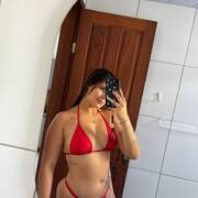 Kendra (Foto #18)